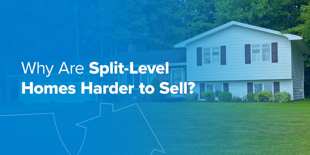 master-the-market-proven-strategies-to-sell-a-split-level-home-homego