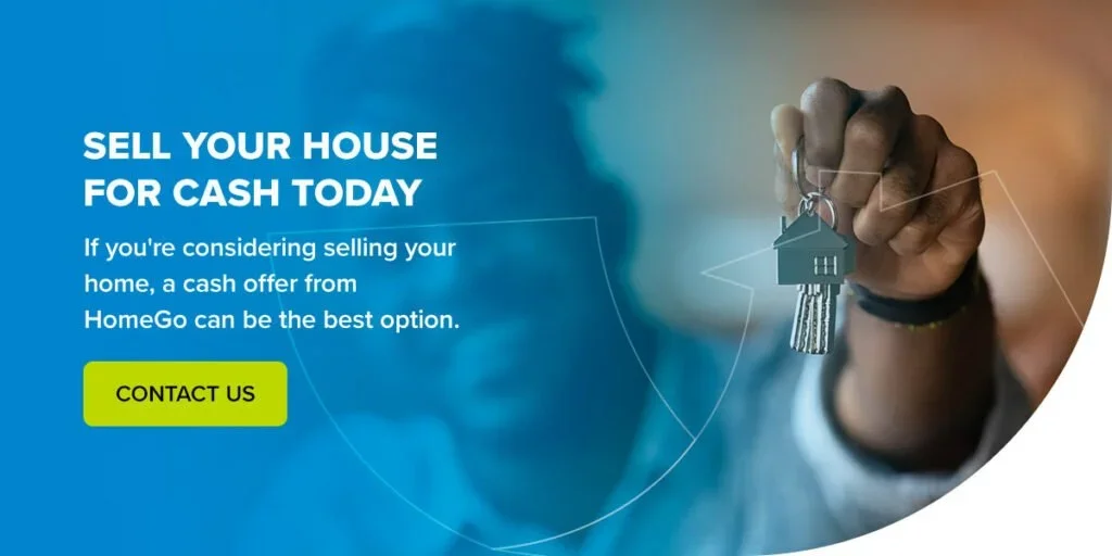 Sell-your-house-for-cash-today